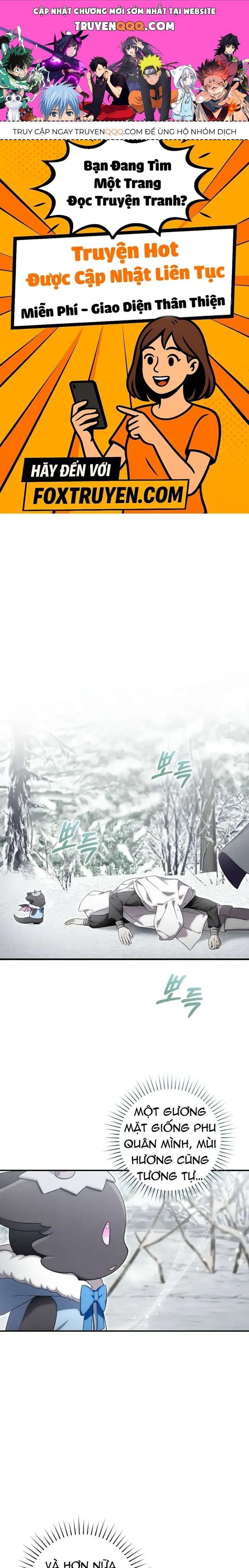 Rồng Con Vực Dậy Gia Tộc Công Tước [Chap 15]