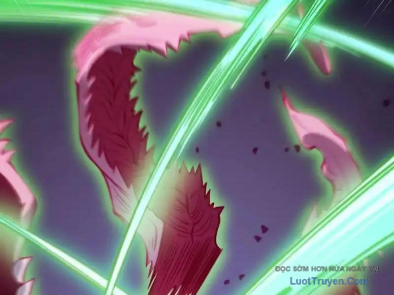 Thức Tỉnh Toàn Chức [Chap 53]