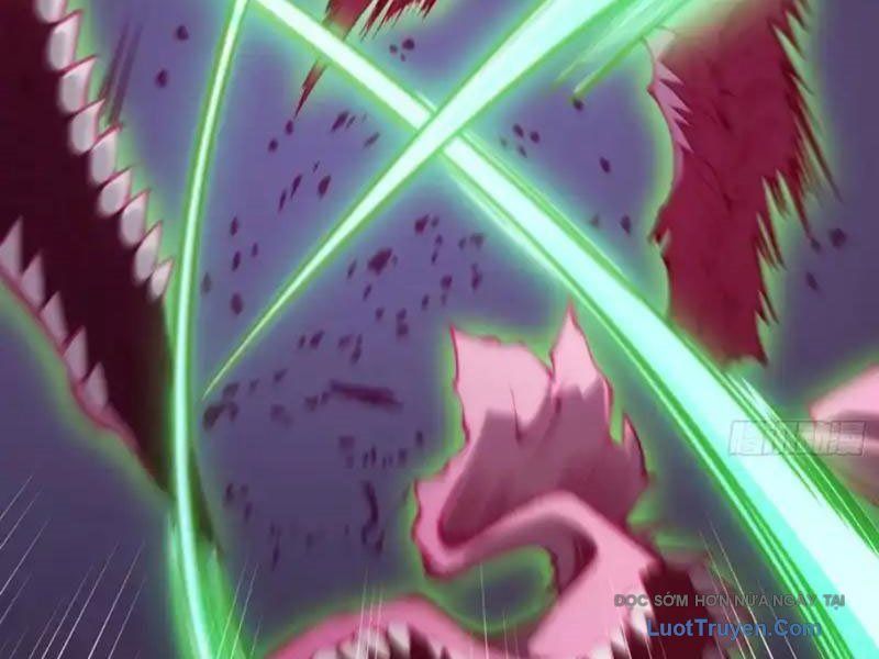 Thức Tỉnh Toàn Chức [Chap 53]