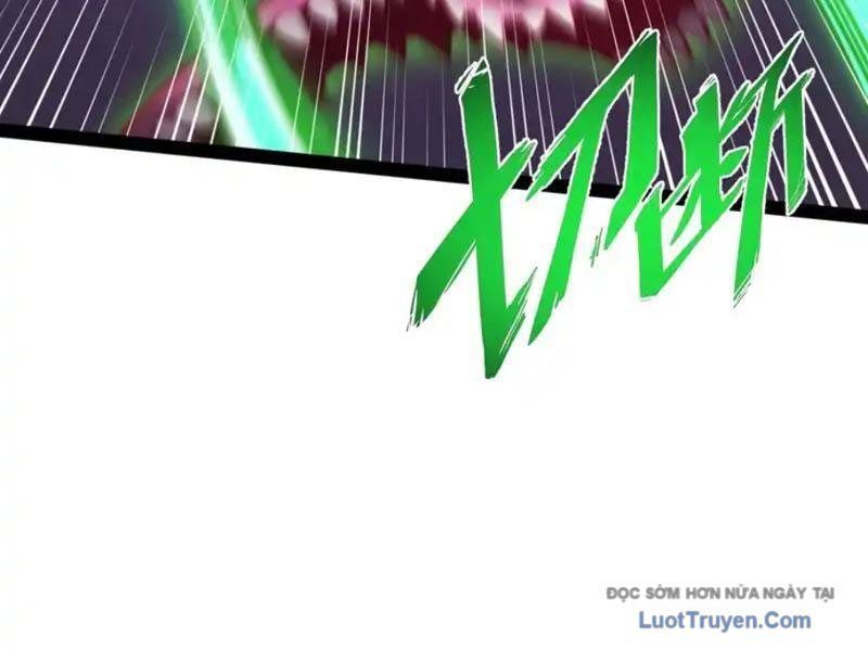 Thức Tỉnh Toàn Chức [Chap 53]