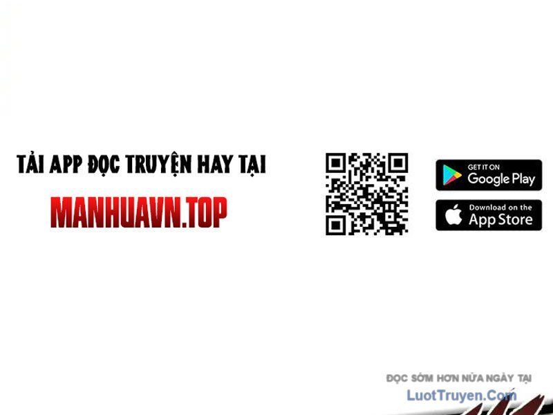 Thức Tỉnh Toàn Chức [Chap 53]