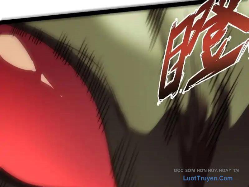 Thức Tỉnh Toàn Chức [Chap 53]