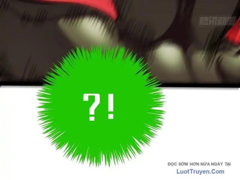 Thức Tỉnh Toàn Chức [Chap 53]