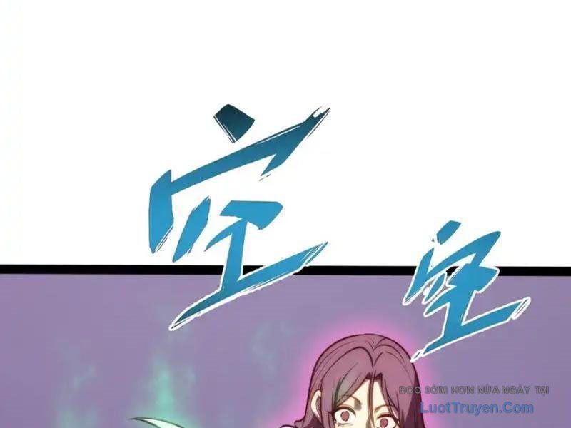 Thức Tỉnh Toàn Chức [Chap 53]