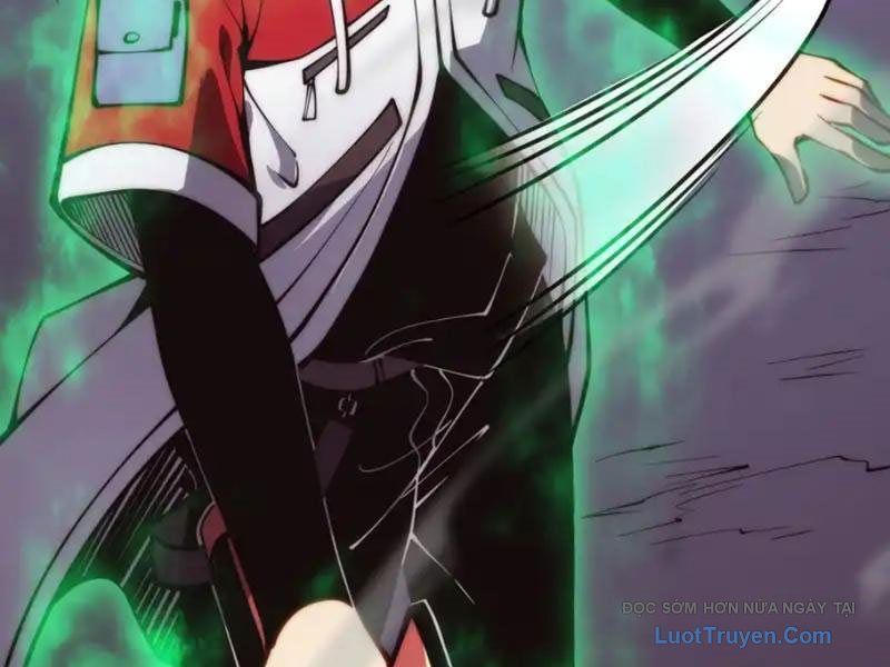 Thức Tỉnh Toàn Chức [Chap 53]