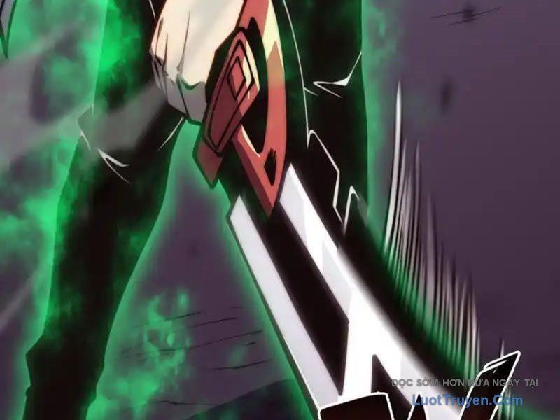 Thức Tỉnh Toàn Chức [Chap 53]