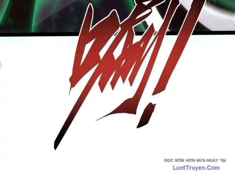 Thức Tỉnh Toàn Chức [Chap 53]