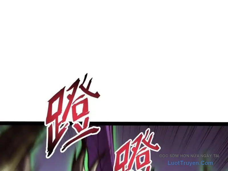 Thức Tỉnh Toàn Chức [Chap 53]