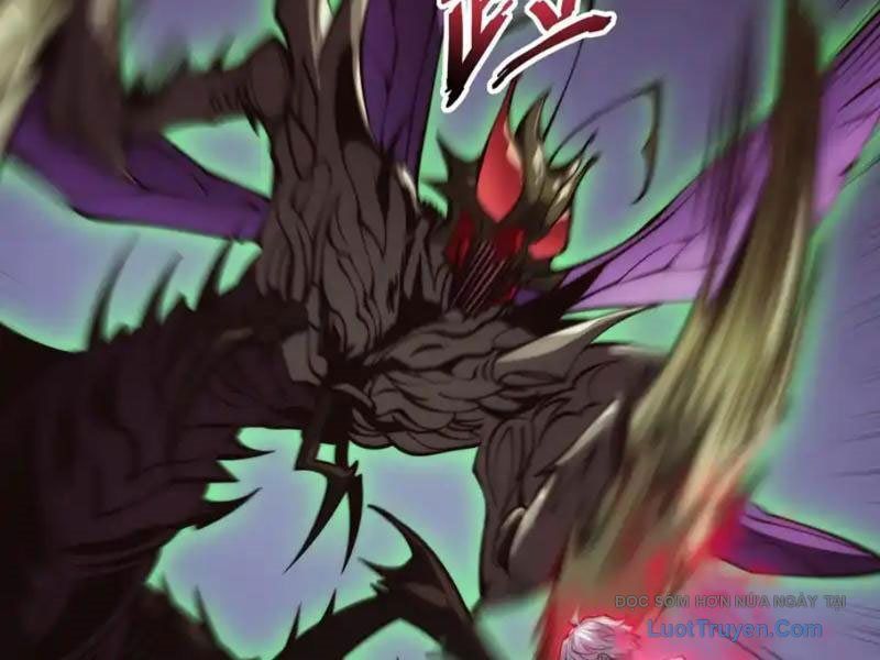 Thức Tỉnh Toàn Chức [Chap 53]