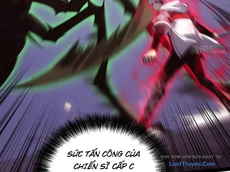 Thức Tỉnh Toàn Chức [Chap 53]