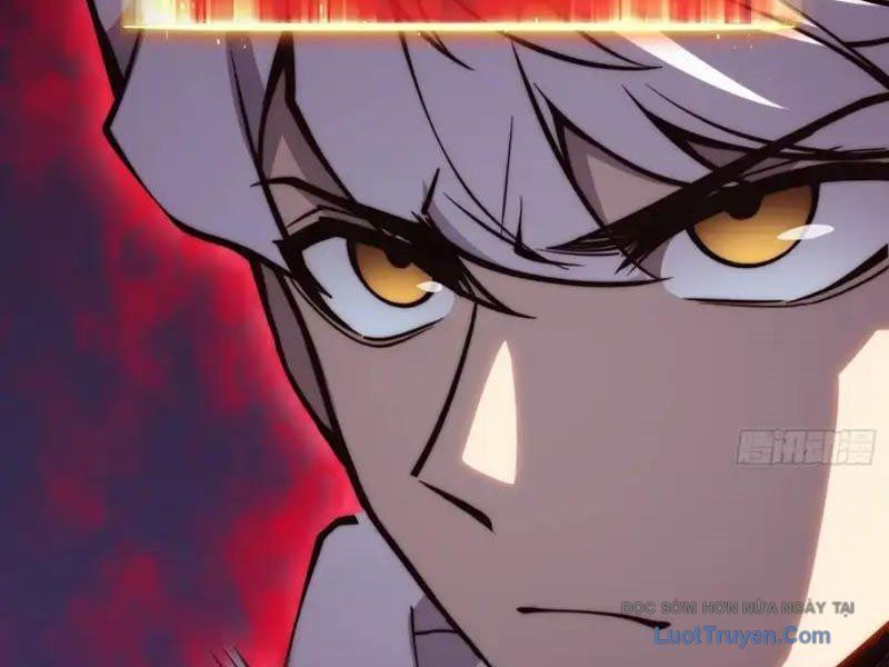 Thức Tỉnh Toàn Chức [Chap 53]