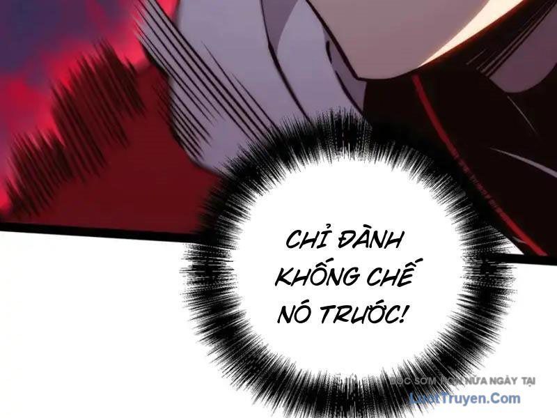 Thức Tỉnh Toàn Chức [Chap 53]