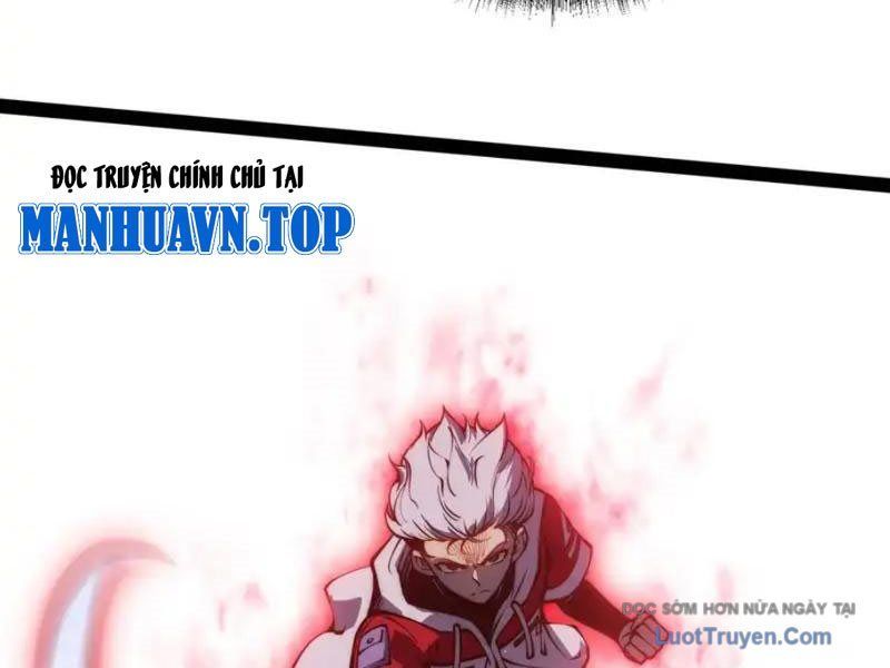 Thức Tỉnh Toàn Chức [Chap 53]