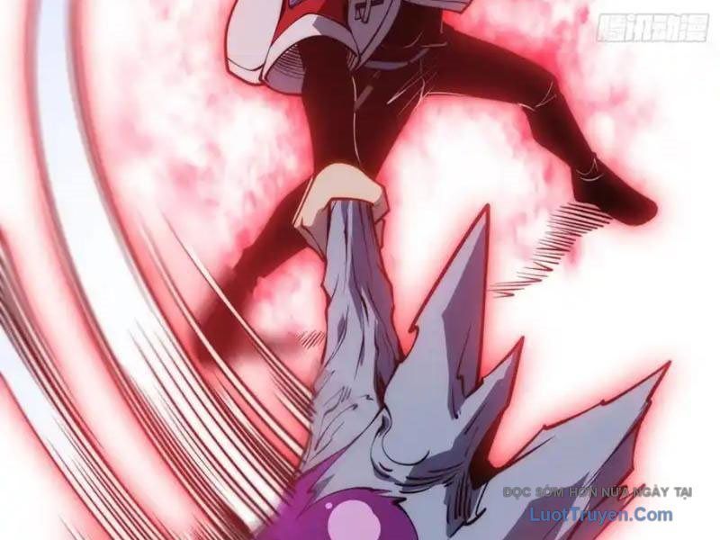 Thức Tỉnh Toàn Chức [Chap 53]