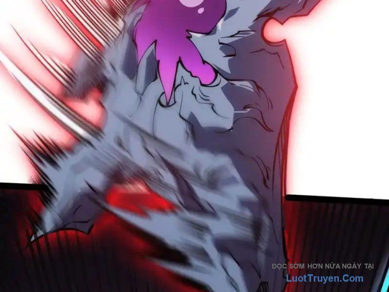 Thức Tỉnh Toàn Chức [Chap 53]