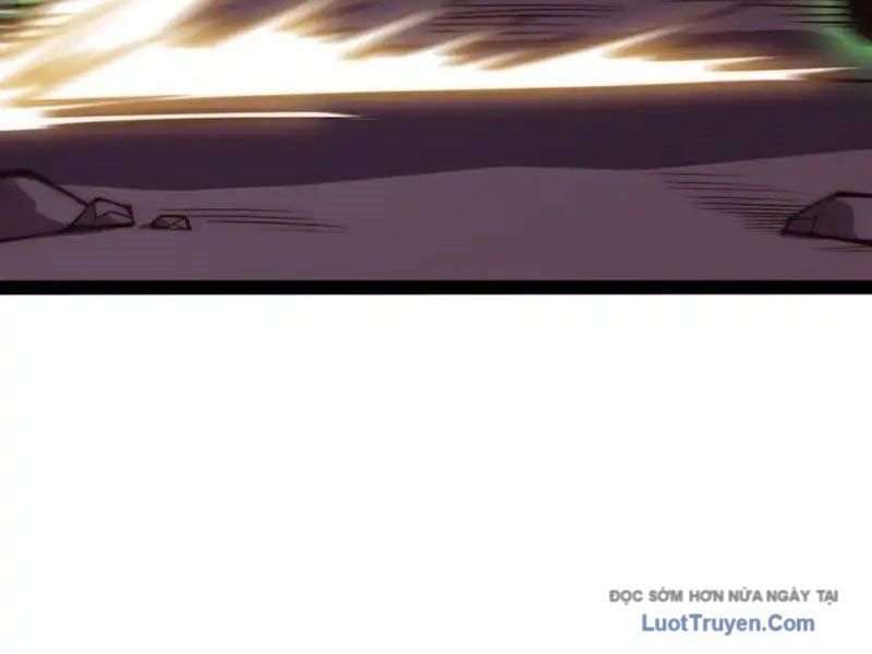 Thức Tỉnh Toàn Chức [Chap 53]