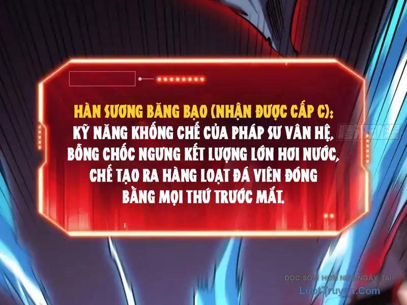 Thức Tỉnh Toàn Chức [Chap 53]
