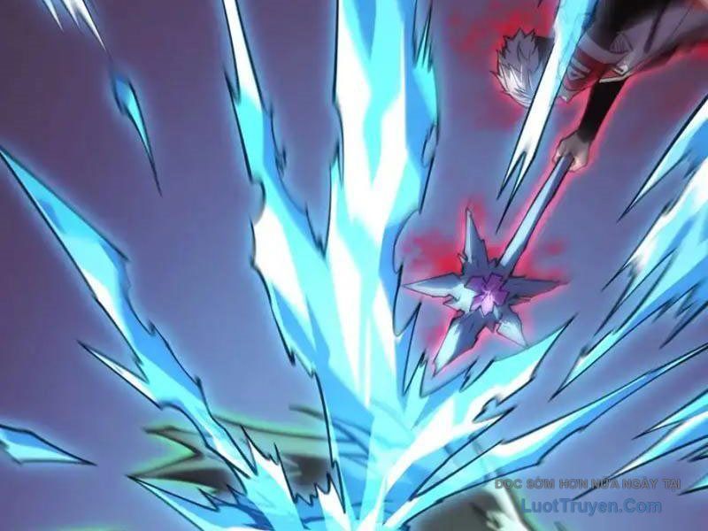 Thức Tỉnh Toàn Chức [Chap 53]