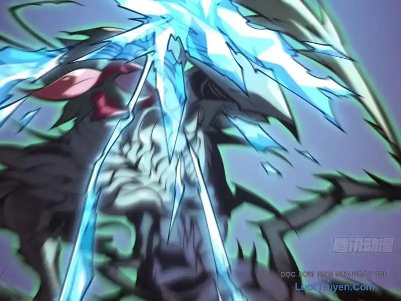 Thức Tỉnh Toàn Chức [Chap 53]