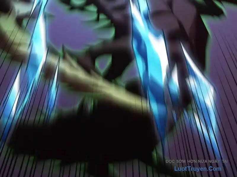 Thức Tỉnh Toàn Chức [Chap 53]