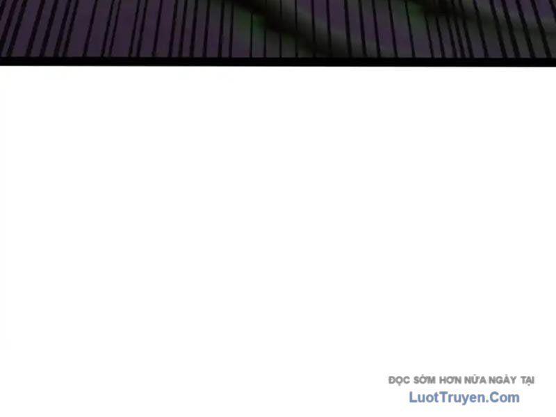 Thức Tỉnh Toàn Chức [Chap 53]