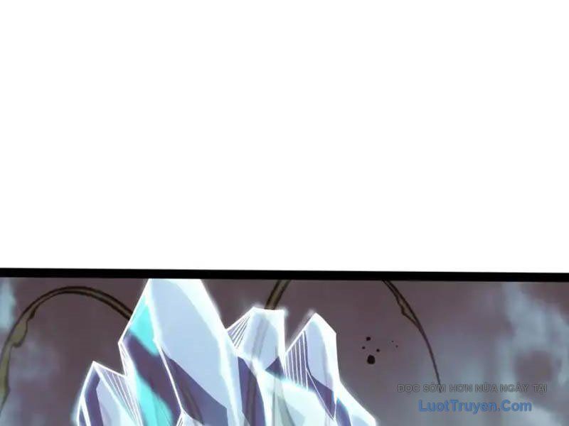 Thức Tỉnh Toàn Chức [Chap 53]