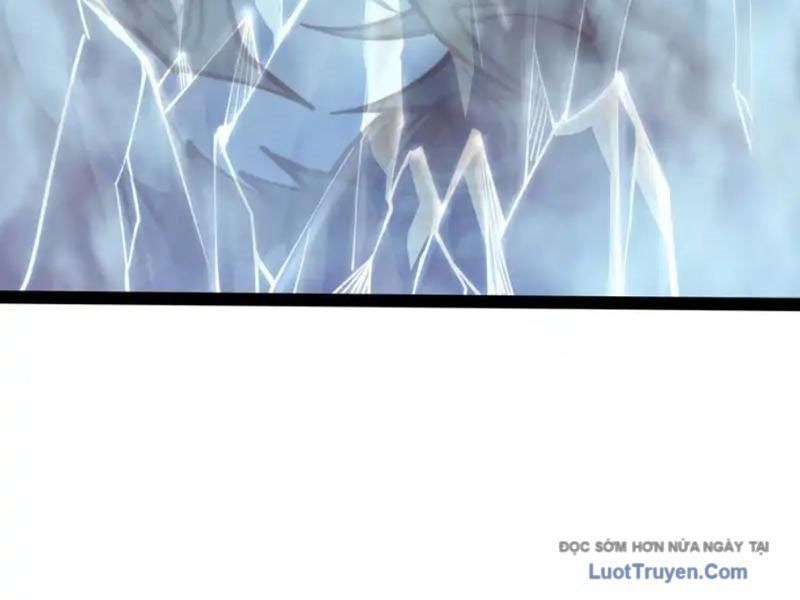 Thức Tỉnh Toàn Chức [Chap 53]