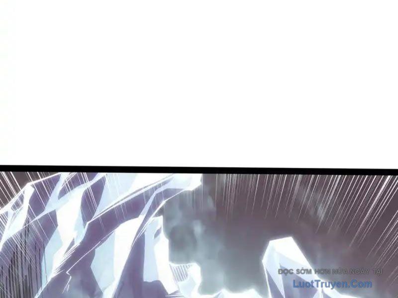 Thức Tỉnh Toàn Chức [Chap 53]