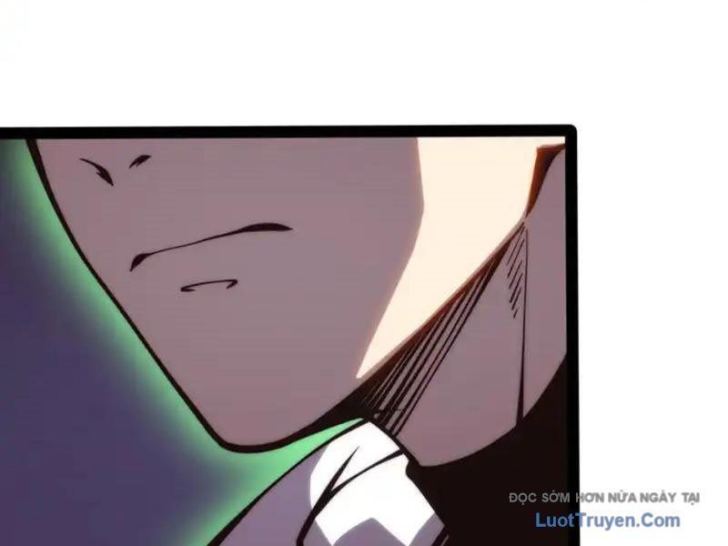 Thức Tỉnh Toàn Chức [Chap 53]