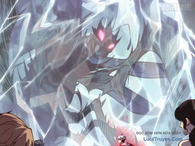 Thức Tỉnh Toàn Chức [Chap 53]