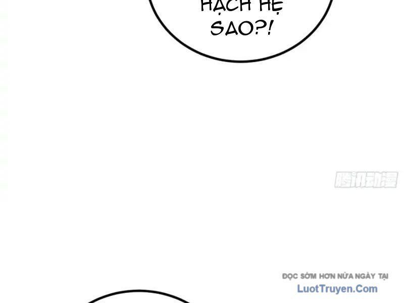 Thức Tỉnh Toàn Chức [Chap 53]