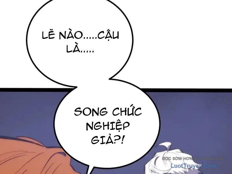 Thức Tỉnh Toàn Chức [Chap 53]