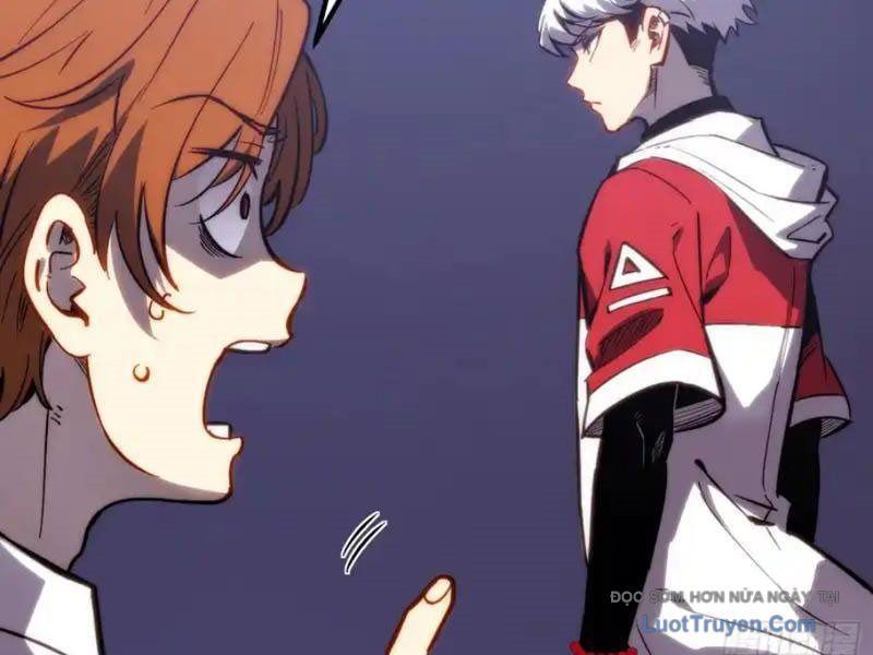 Thức Tỉnh Toàn Chức [Chap 53]