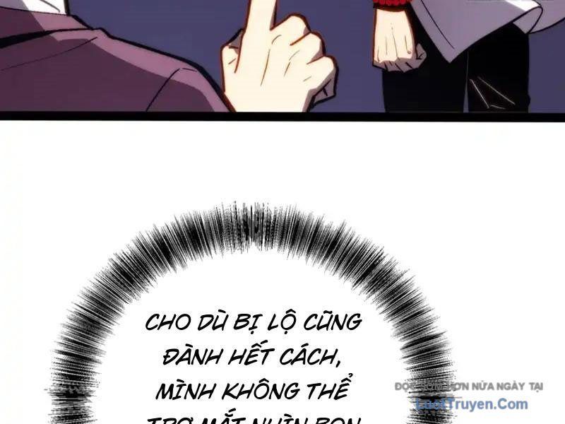 Thức Tỉnh Toàn Chức [Chap 53]