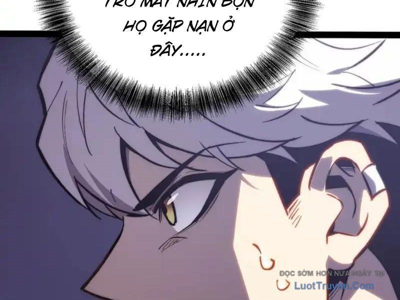 Thức Tỉnh Toàn Chức [Chap 53]