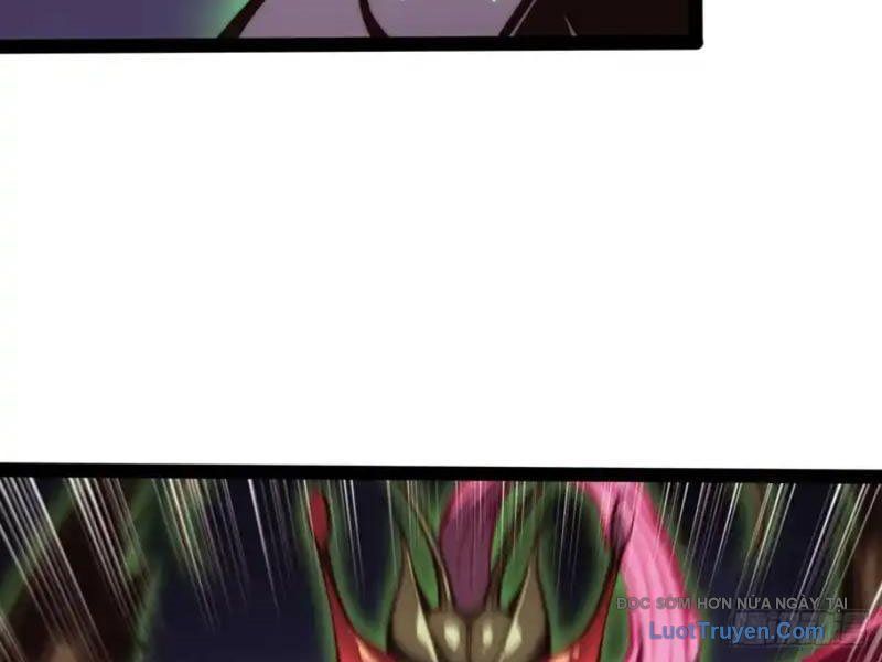 Thức Tỉnh Toàn Chức [Chap 53]