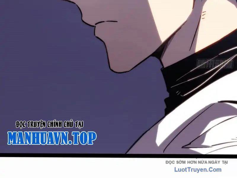 Thức Tỉnh Toàn Chức [Chap 53]