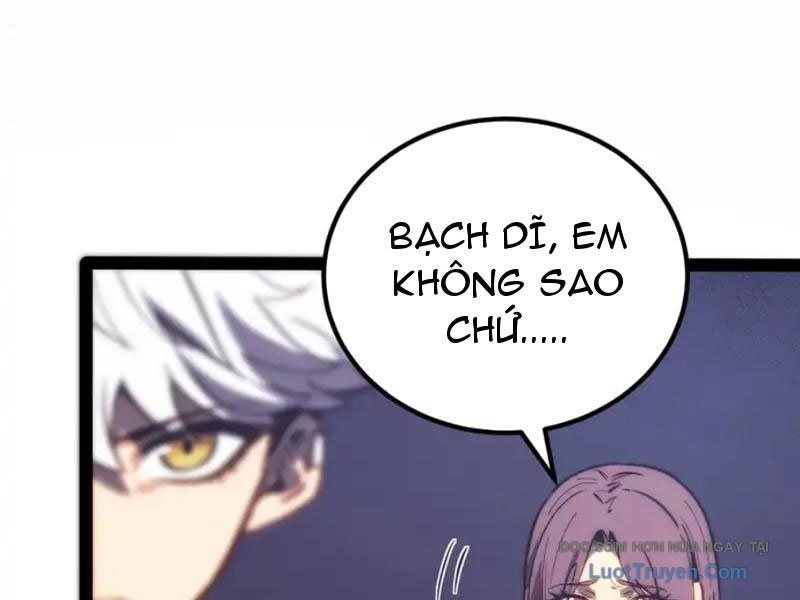 Thức Tỉnh Toàn Chức [Chap 53]