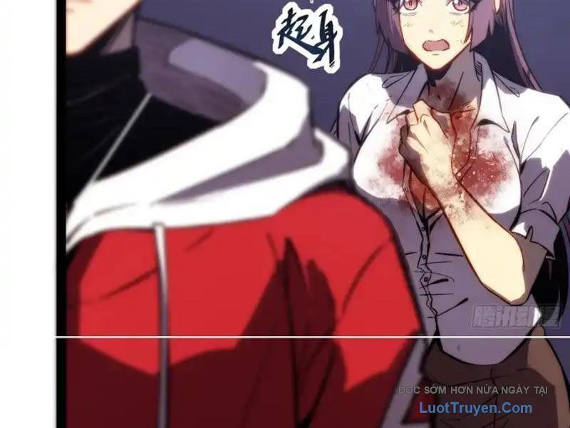 Thức Tỉnh Toàn Chức [Chap 53]