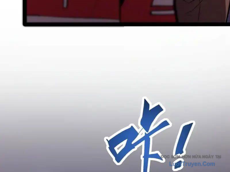 Thức Tỉnh Toàn Chức [Chap 53]