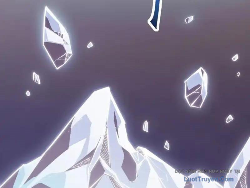 Thức Tỉnh Toàn Chức [Chap 53]