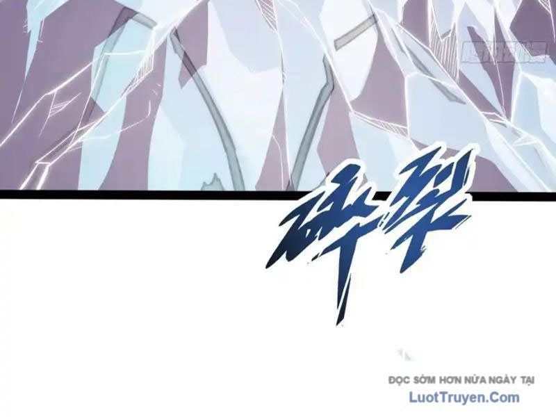 Thức Tỉnh Toàn Chức [Chap 53]