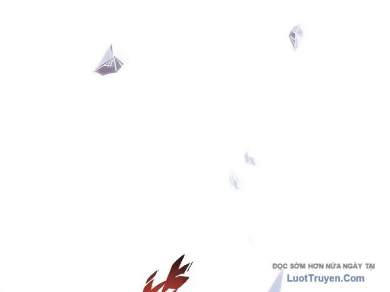 Thức Tỉnh Toàn Chức [Chap 53]