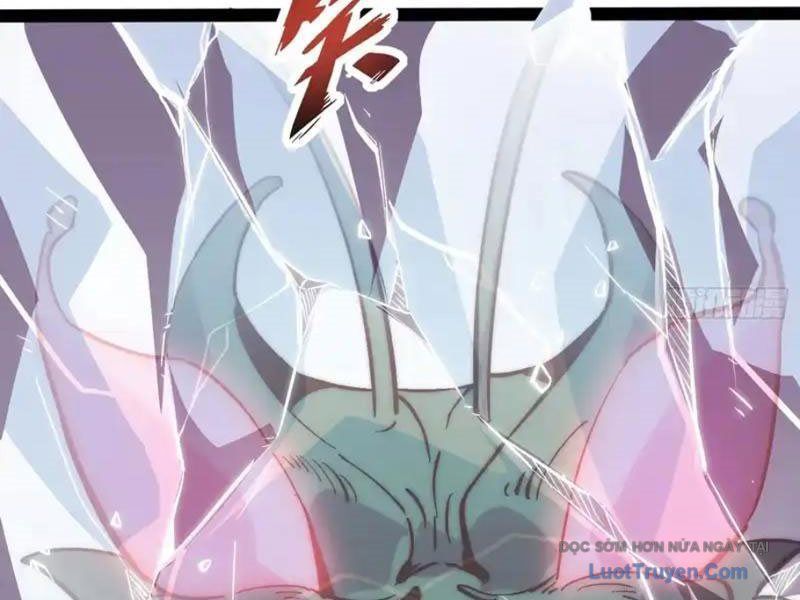 Thức Tỉnh Toàn Chức [Chap 53]