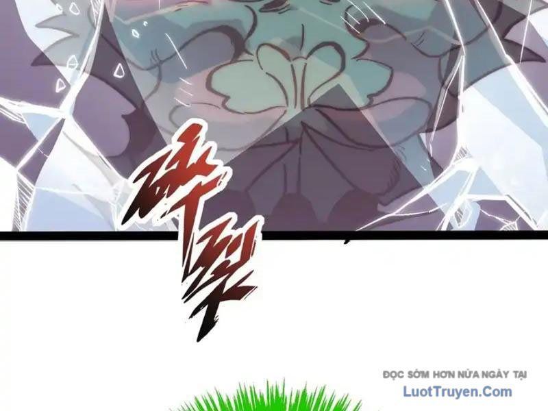 Thức Tỉnh Toàn Chức [Chap 53]