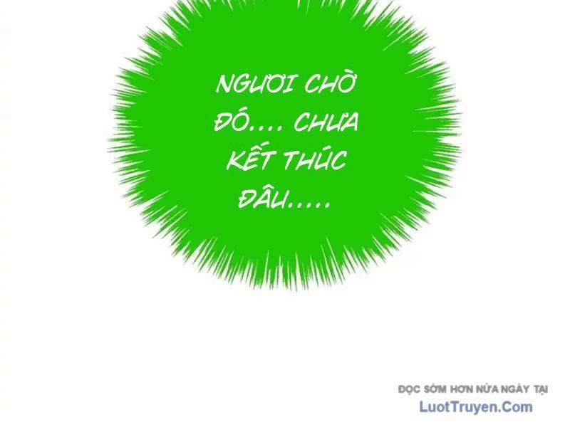 Thức Tỉnh Toàn Chức [Chap 53]