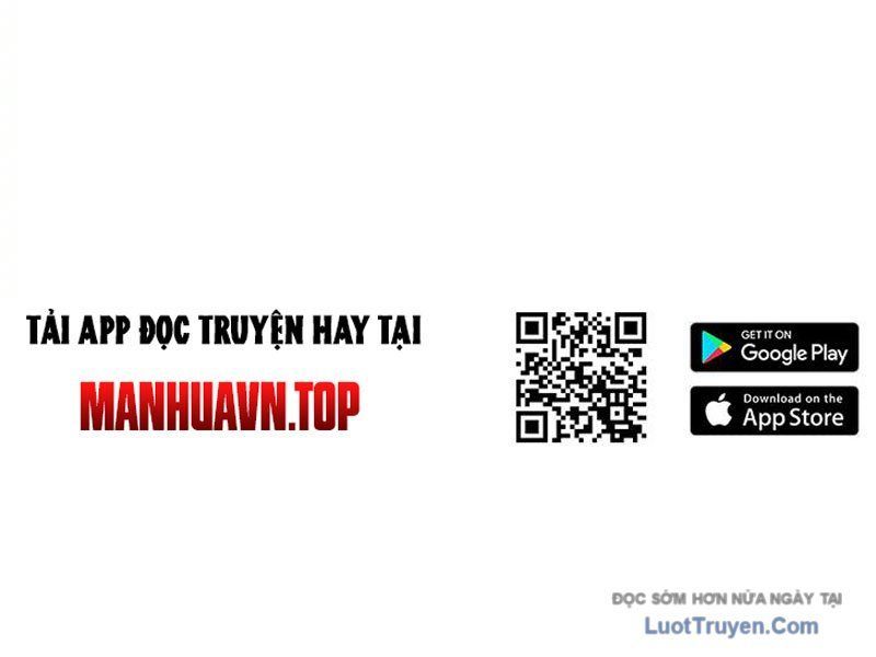 Thức Tỉnh Toàn Chức [Chap 53]