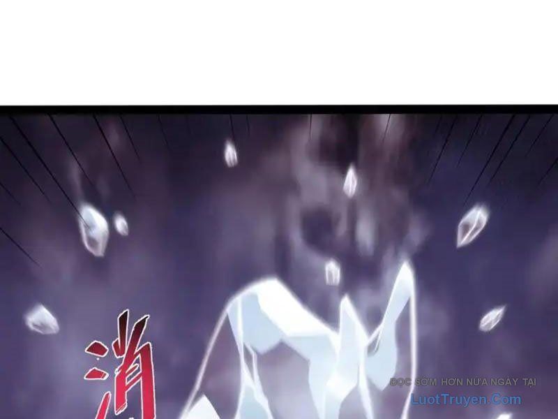 Thức Tỉnh Toàn Chức [Chap 53]