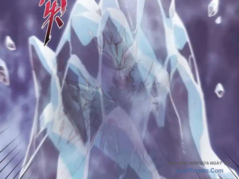 Thức Tỉnh Toàn Chức [Chap 53]