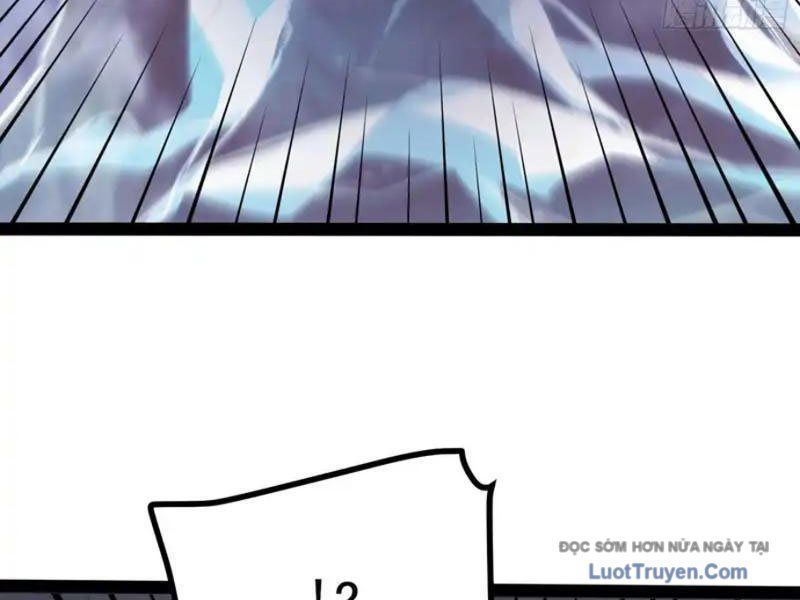 Thức Tỉnh Toàn Chức [Chap 53]